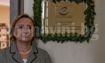 Съветът на Европа: Спешно да вземем мерки за децата на бежанци в ръцете на трафиканти