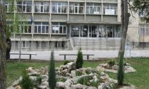 Грамота от национален конкурс по русистика за ученичка от Омуртаг