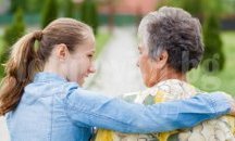 Още 40 лични асистенти ще обгрижват хора в нужда в община Сливен