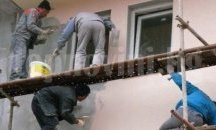 Санират още четири блока в Шумен с 3.7 млн. лв.