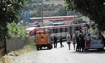 Бъдещето на прелеза край Бело поле в ръцете на специална комисия