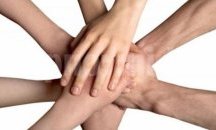 Представят социален проект в Смядово
