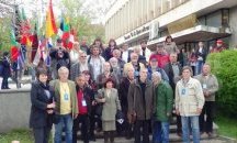 Седемдесет творци са изпратили материали за участие в конкурса за хумор и сатира в Кубрат