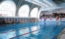 Варненски студенти ще се състезават в 9 вида спорт на ХVІІ универсиада