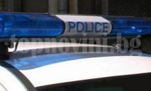 90-годишен падна от градски автобус в Стара Загора