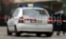 Осем мъже са задържани след кървава свада между два рода в Кричим