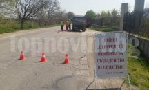 Табели поднасят извинение на гражданите заради ремонти в "Северен"