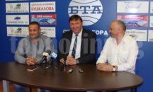 Обществени съвети създават в Мъглиж