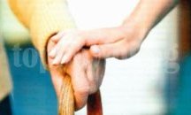 36 доставчика на социални услуги започнаха работа по проект "Независим живот за гражданите на Перущица"