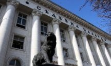 Генералният директор на БНТ с глоба след поредното му неявяване в съдебна зала