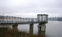 Започва проверка на потенциално опасните водни обекти в област Добрич