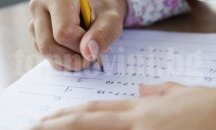 52 млн. евро дава ЕК за образованието на деца в извънредни ситуации