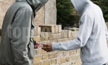 За година не е пресечен нито един канал за внасяне на наркотици в област Добрич