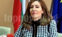 150 предложения за ново лого на България