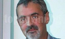 Прокуратурата в Добрич: Не се води разследване за смъртта на журналиста Димитър Генчев