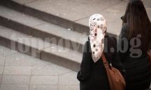 "Европа отглежда собствените си гробокопачи"