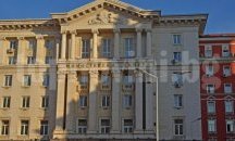 Тристранката обсъжда промените в Закона за МВР