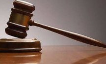 Ученици от плевенска гимназия ще се запознаят с работата на съда