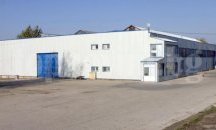„Ден на отворените врати“ организира Областният информационен център