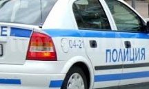 Рецидивист влиза в затвора за кражба на дървена врата