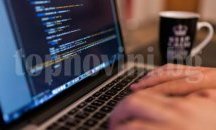 Общо 112 млади програмисти от страната ще участват в "WEBLOZ"