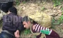 Плевен ще празнува Деня на независимостта с концерт и автошествие