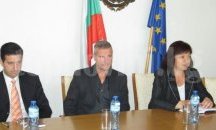 Кметове настояха за засилено полицейско присъствие в малките населени места