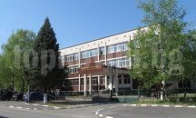 Обновяват базата на русенското Спортно училище