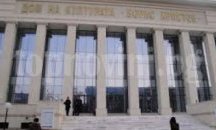 Специалист по паркинсонова болест се среща с пловдивчани