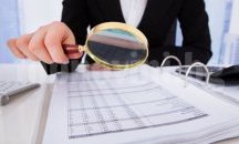 Центърът за спешна помощ в Търговище с нарушения при обществени поръчки