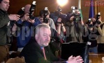 Покоен шеф на Радио Варна излезе от Панамските досиета