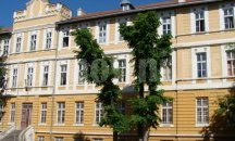 Модернизират Музикалното училище във Варна с над 3,6 млн. лв.