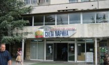 Пациент на варненска болница дава шанс на трима болни да живеят