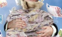 Русенският драматичен театър подготвя премиера за 75-тата годишнина от рождението на Слави Шкаров