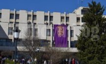 Отново увеличават капацитета на обществената трапезария във Велико Търново