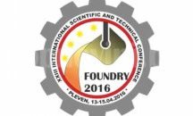 Международна научна конференция "Металолеене 2016" ще се проведе в Плевен