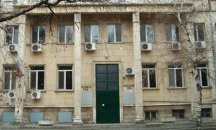 Окръжният съд в Разград организира Ден на отворените врати