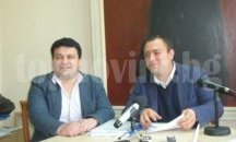Седем са номинираните за председател на БСП в Шумен