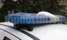 Пребиха възрастен мъж в село в Русенско