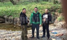 Перата скочи срещу разпит на свидетел. Водят ново разследване за свинските опашки