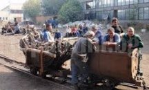 Мина е обезвредена в морето край Обзор