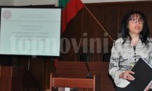 Лекари от Хасковска област отказват да правят експертиза по дела