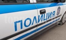 ПТП край Пиргово затрудни движението по пътя Русе - Бяла