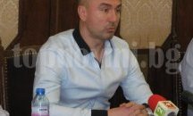 „Дунав“ оставя решенията за съдиите на компетентните хора