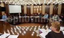 Променят правилата за удостояване със званието "Почетен гражданин на град Русе"