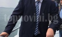 БХК готви сигнал срещу Борисов за Цацаров