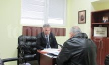 Съдебна сага задържа в Азербайджан бившия президент на „Интер Баку“