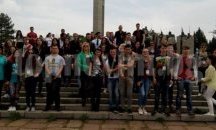 Младежи обсъждаха образованието и кариерното развитие в Стара Загора