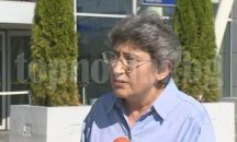 Предлагат проф. Румяна Ценкова за почетен гражданин на Русе