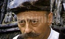 Първи кинофестивал “Тодор Колев” организират в Шумен